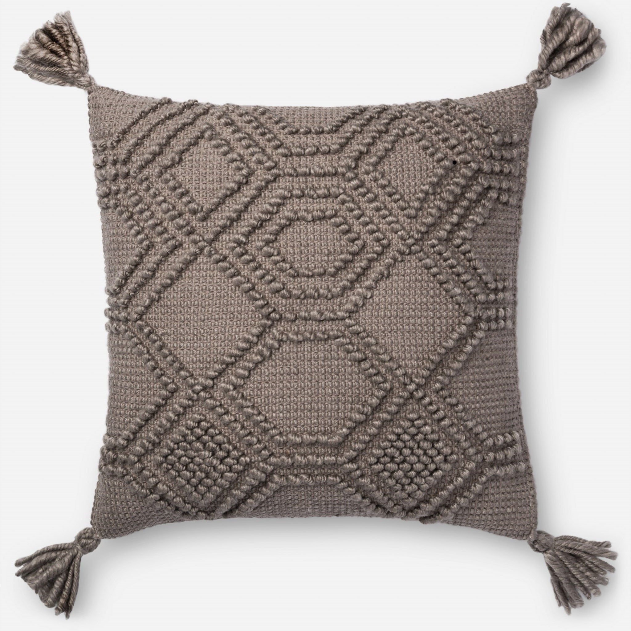 Down new arrivals accent pillows